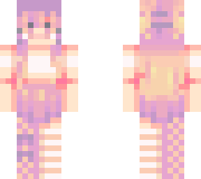 -+*pink lemonade*+-