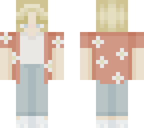 .:.notice skin.:.