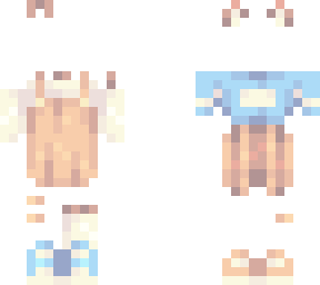 . adoptables! .