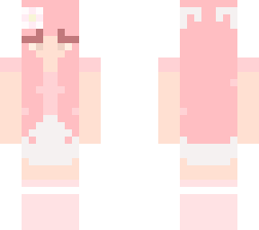 ~ c u p c a k e ~ // reshade contest // 500 followers