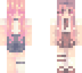 . improvement! .
