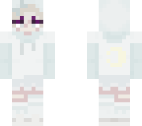 . my skin . skin png  .