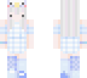 - ocean contest v.3 -