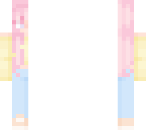 ~ pastel ~  //collab//
