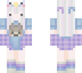 - slumber party -
