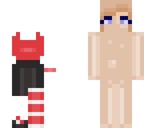 .:spy:. skin shading and ob pack