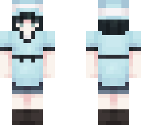 ~blue~