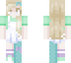 ~bow