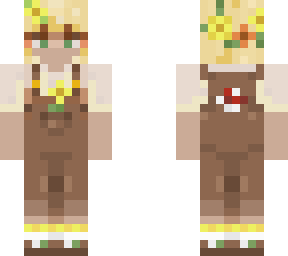 ^castaways
