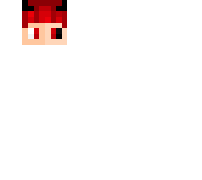 -ce- pfp for surrounded