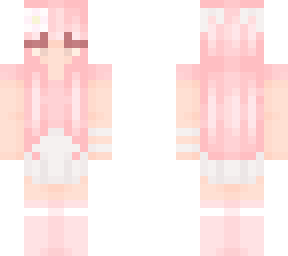 ~cupcake~ rce