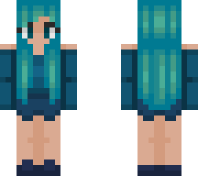{for a contest}