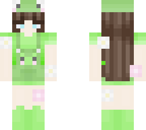 ~froggie~