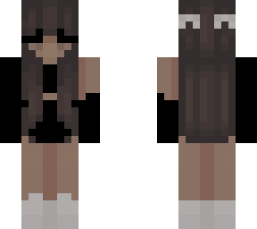 _leah