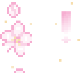 .reshade contest - results