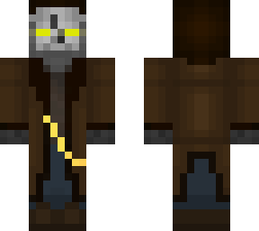 (rq) super charged time steve