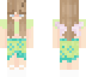 "summer 2021 pinterest girl" edited