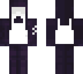 -tankman!!- (reupload)