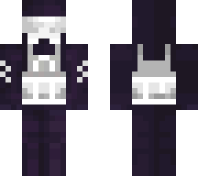 -tankman!!-