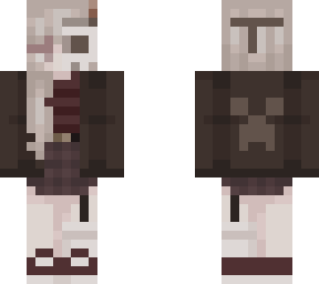 1 -