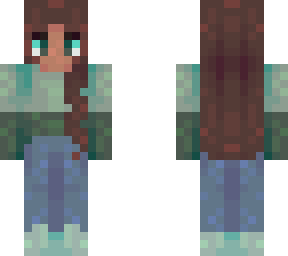 1 / example