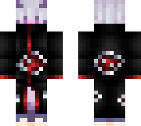 123 moon girl akatsuki