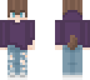1nstical's hoodie