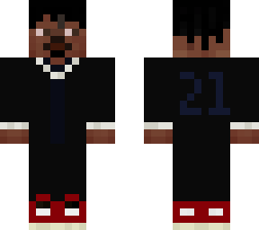 21 savage