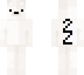 2z ice bear