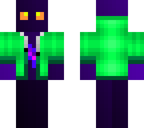 404admin
