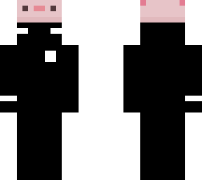4std