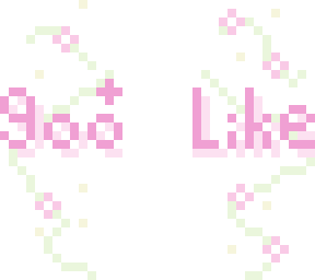 900 likes!!