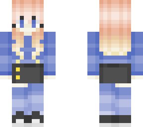 a late contest entry--fixed