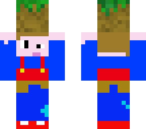 a minernoob