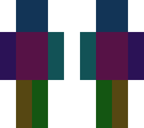 abstract art 2