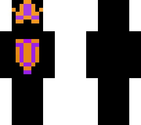 adsg