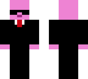 agent axolotl
