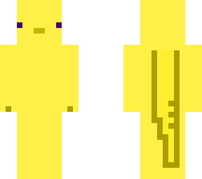 ajolote dorado