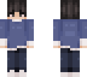 akihito (oc)
