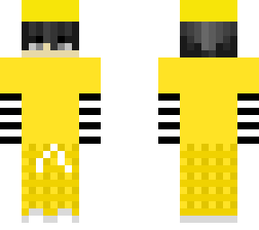 albiino