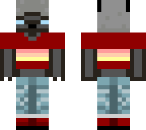 alex