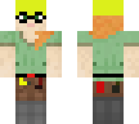alex the engineer