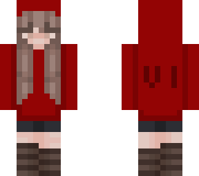 alex vi hoodie