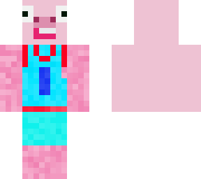 alexpiggyepic