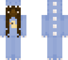 alxjv2