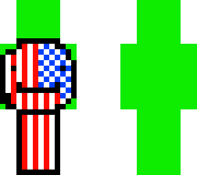 american dream