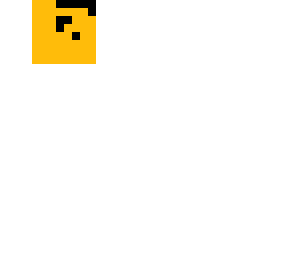 amogus