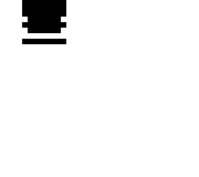 amogus