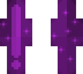 announcement skin for yeetgamer213