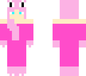 another cat uwu